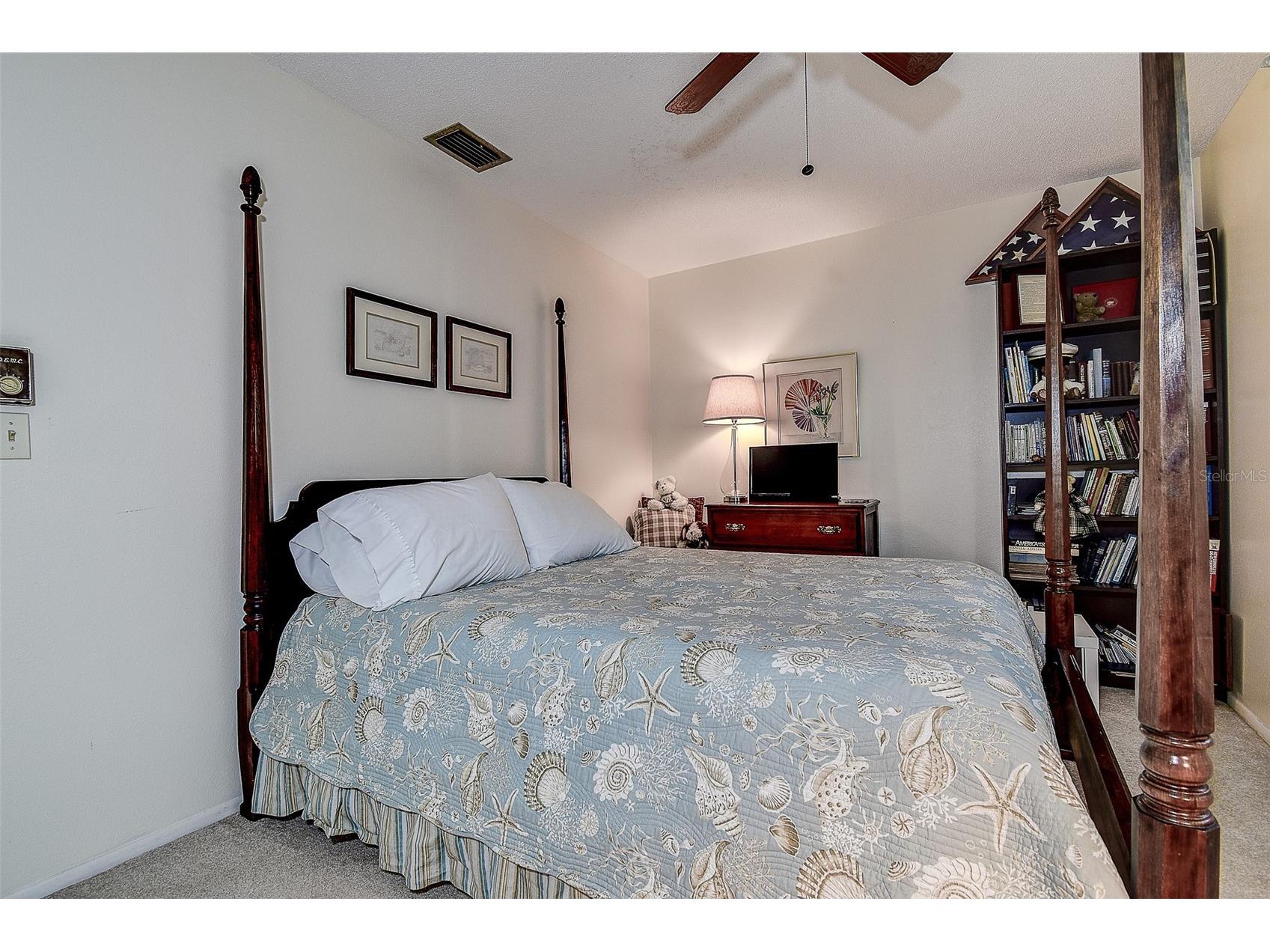 9078 134th Way Seminole FL 33776 TB8466060 image28