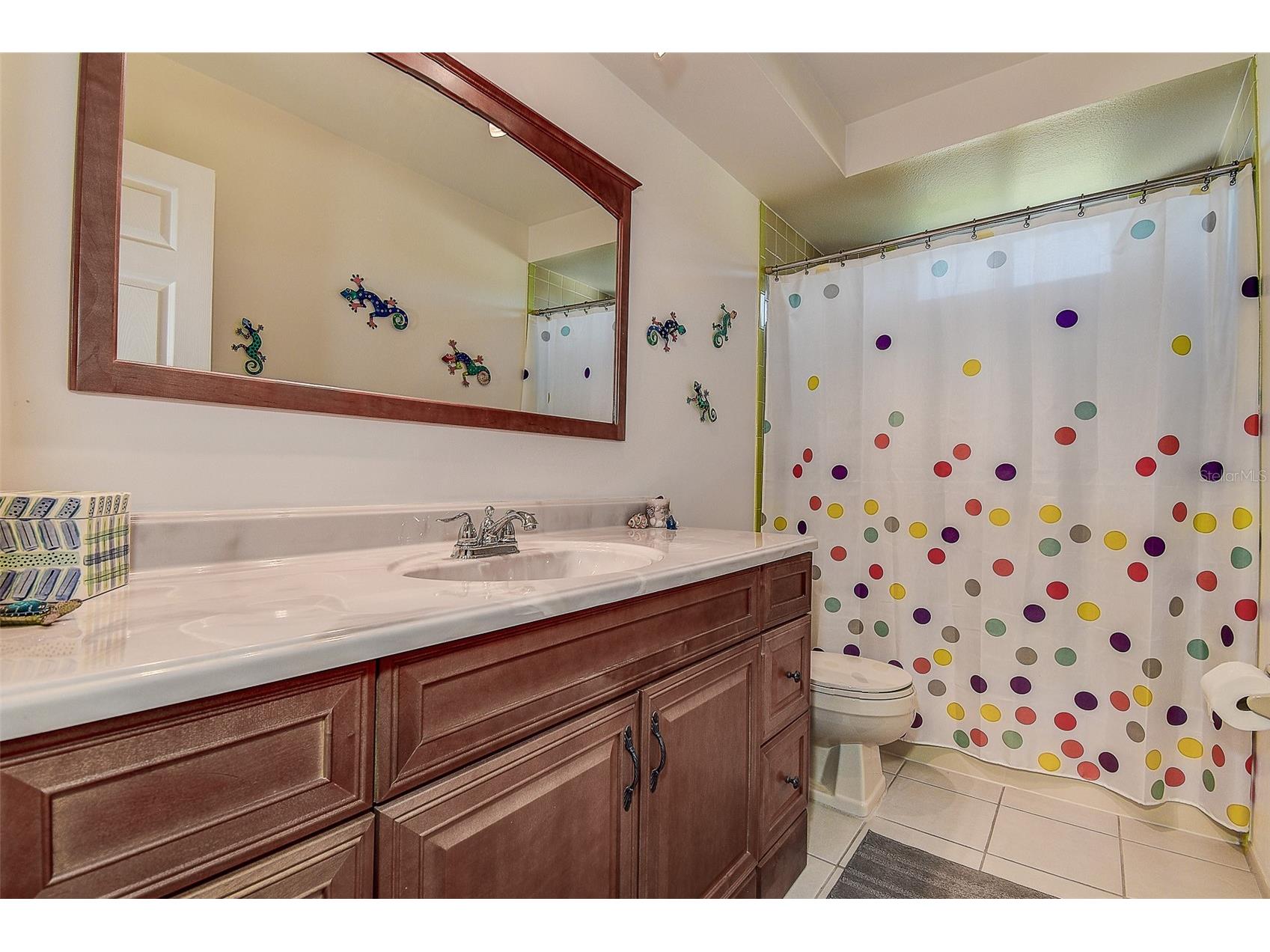 9078 134th Way Seminole FL 33776 TB8466060 image29