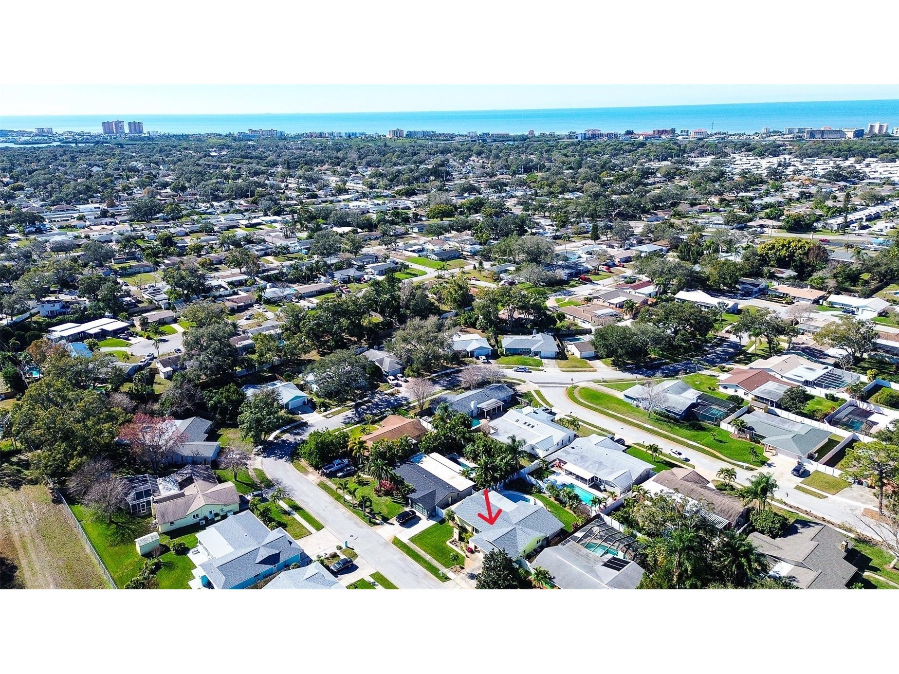 9078 134th Way Seminole FL 33776 TB8466060 image3