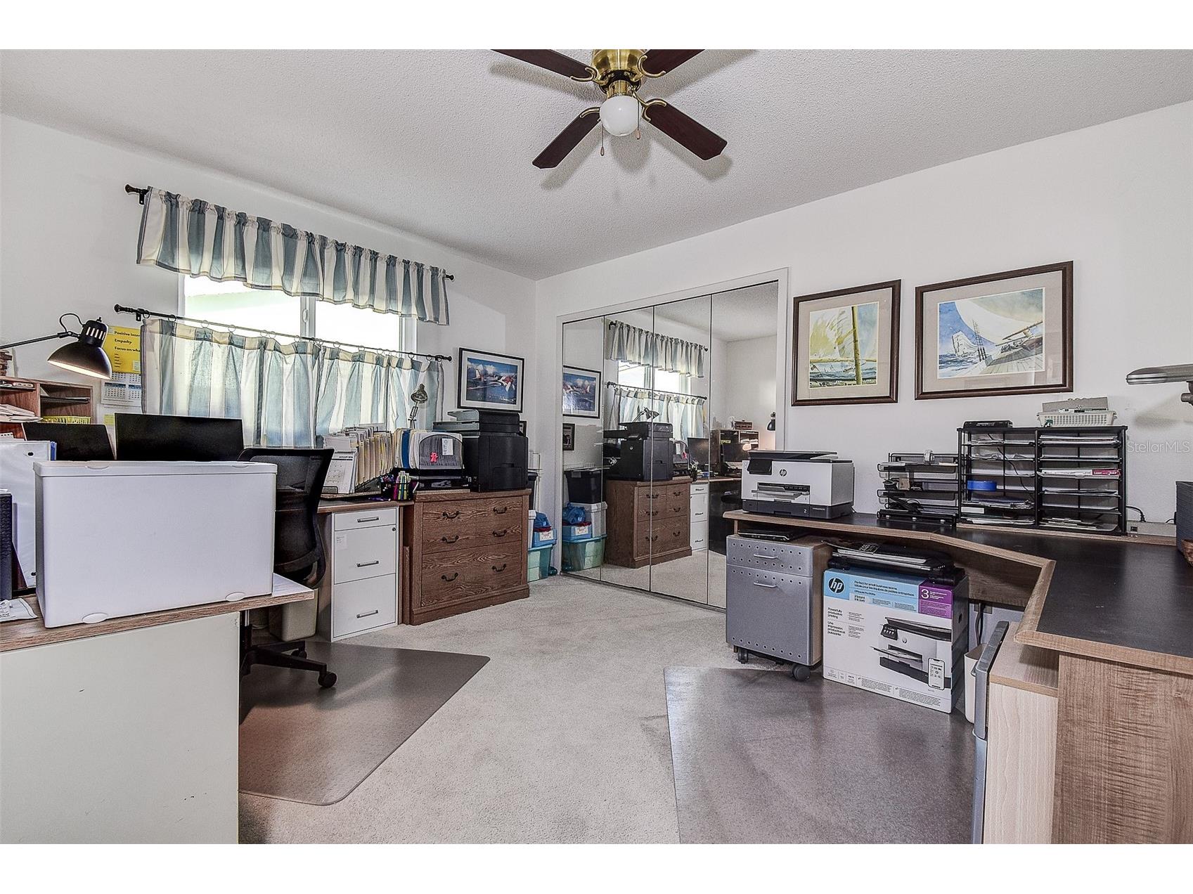 9078 134th Way Seminole FL 33776 TB8466060 image30