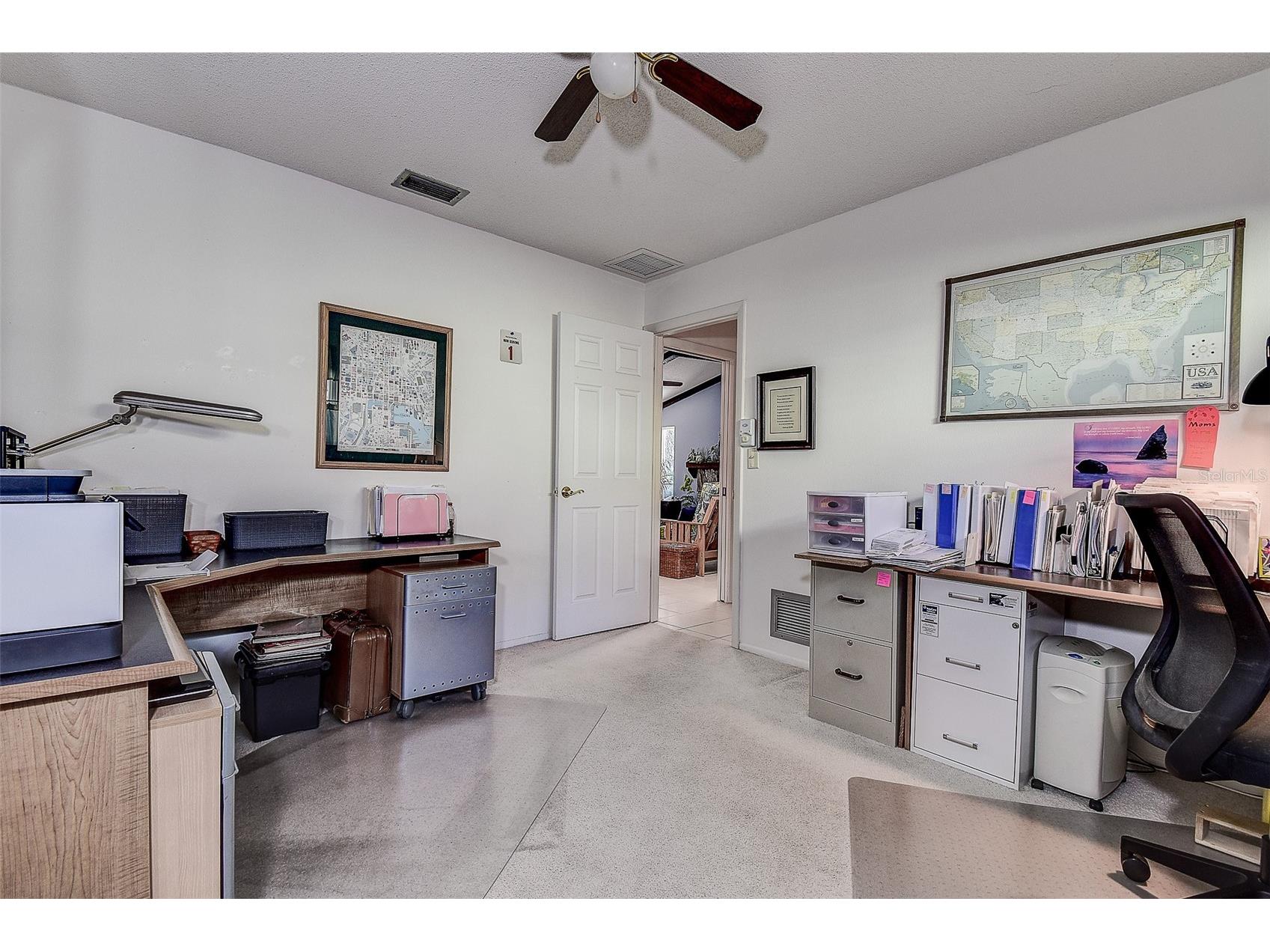 9078 134th Way Seminole FL 33776 TB8466060 image31