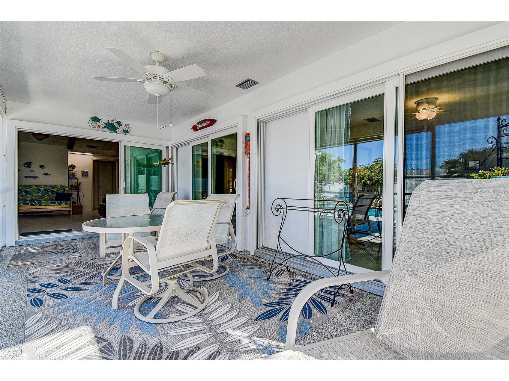 9078 134th Way Seminole FL 33776 TB8466060 image33