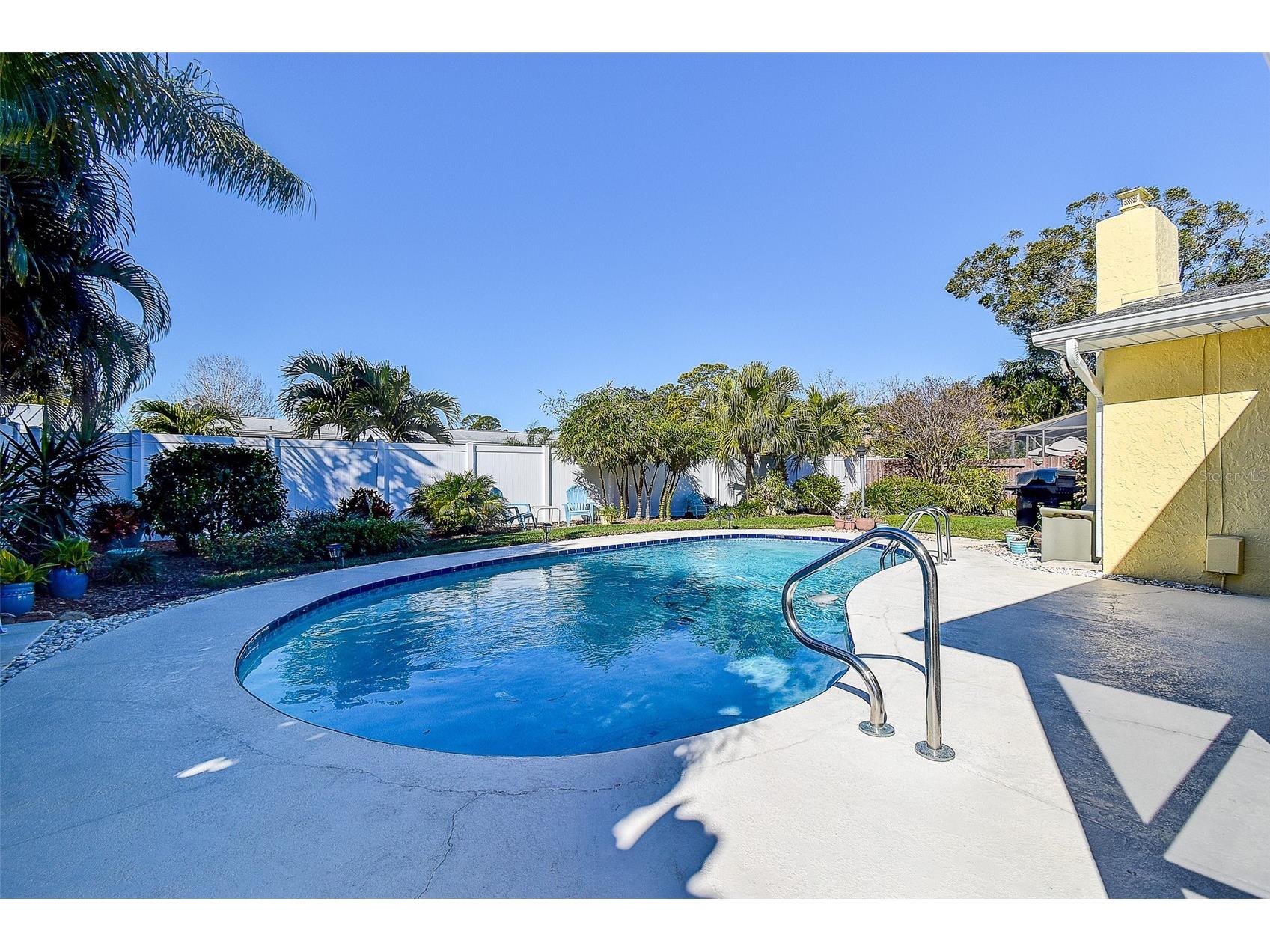 9078 134th Way Seminole FL 33776 TB8466060 image35