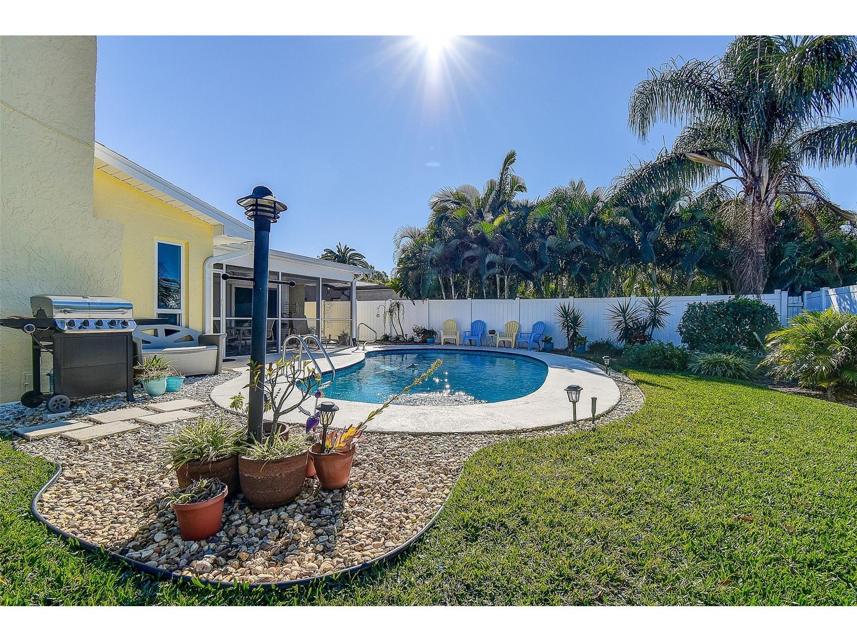 9078 134th Way Seminole FL 33776 TB8466060 image37