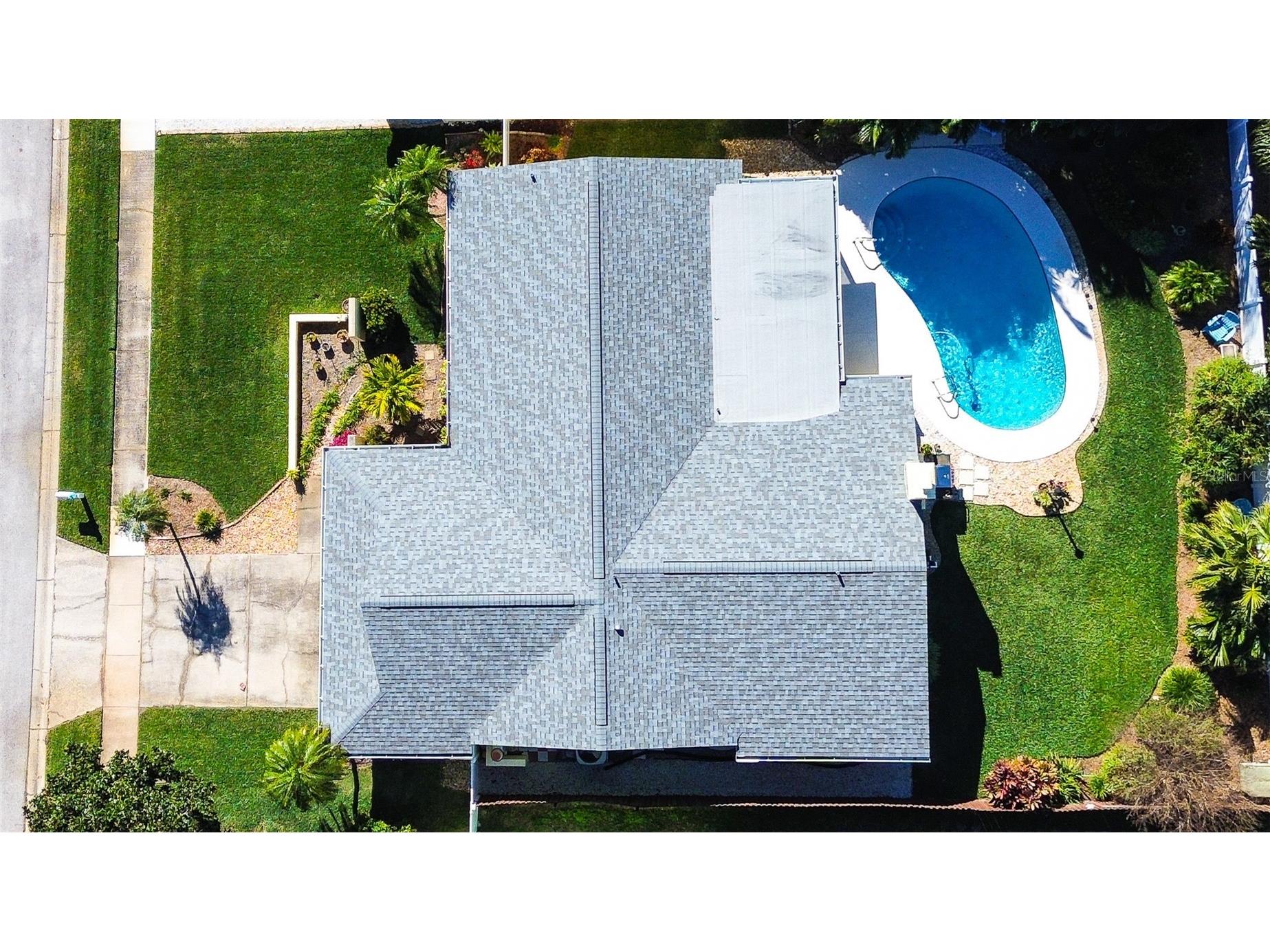 9078 134th Way Seminole FL 33776 TB8466060 image4