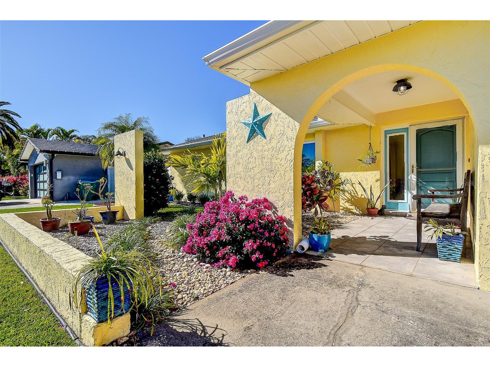 9078 134th Way Seminole FL 33776 TB8466060 image5