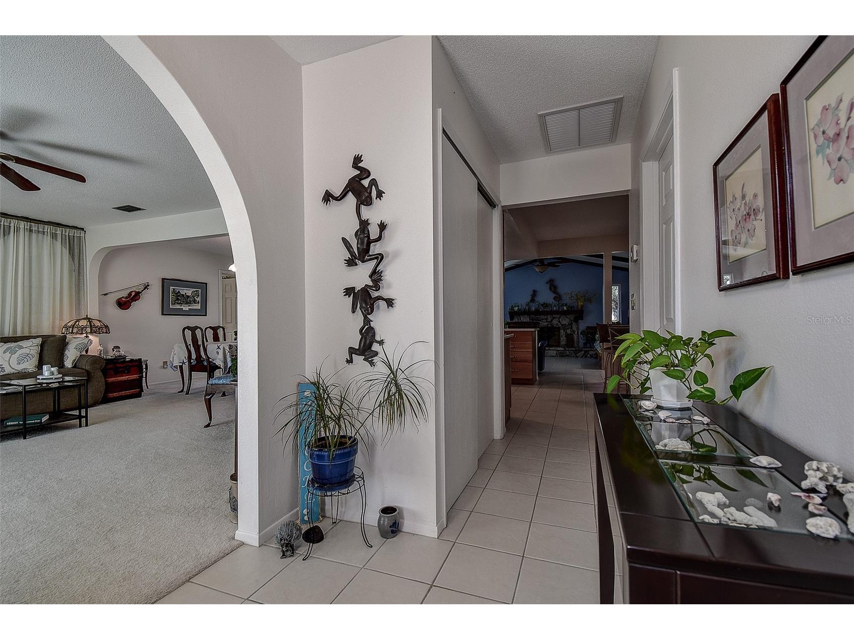 9078 134th Way Seminole FL 33776 TB8466060 image6