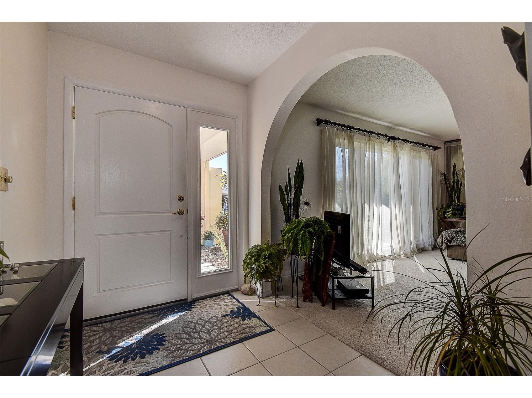 9078 134th Way Seminole FL 33776 TB8466060 image7