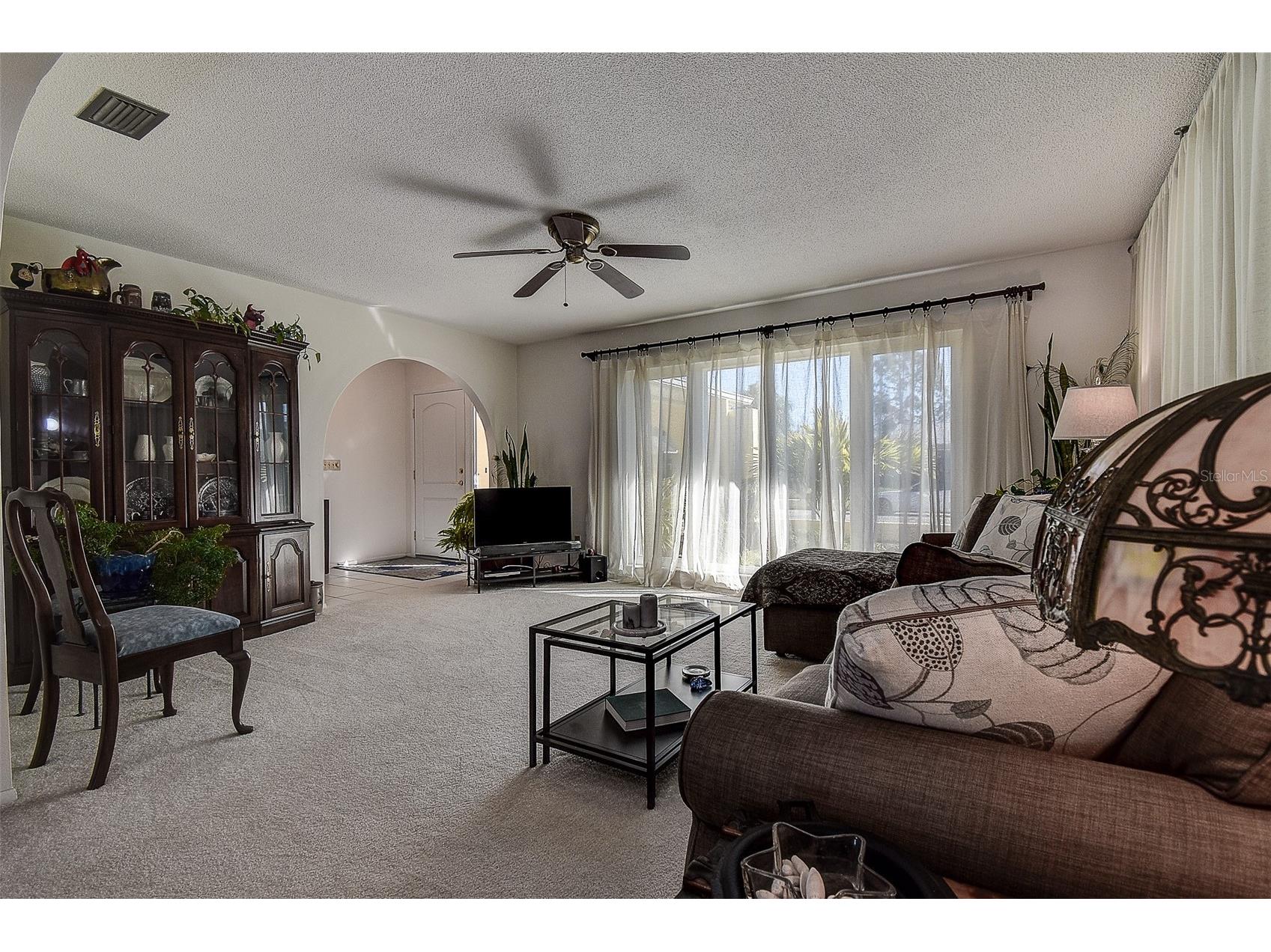 9078 134th Way Seminole FL 33776 TB8466060 image8