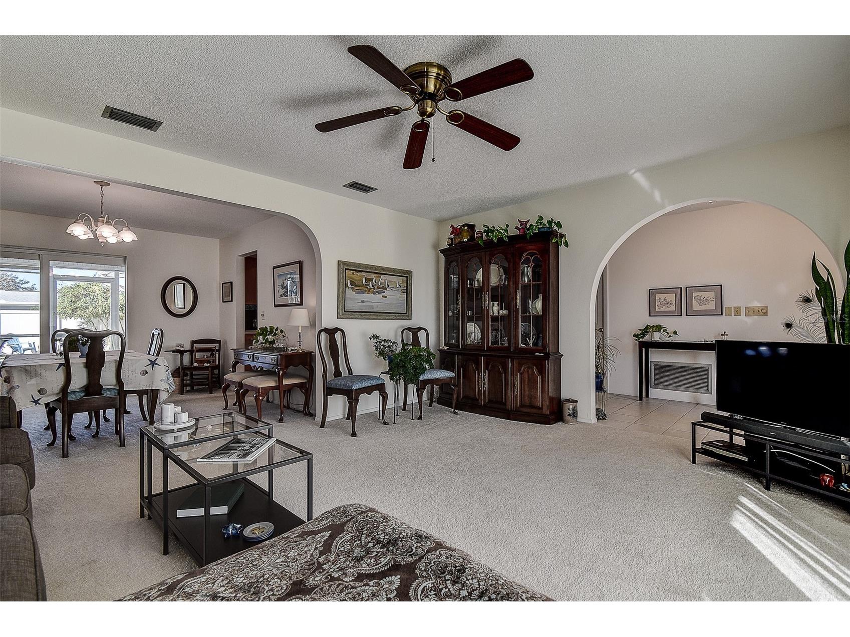 9078 134th Way Seminole FL 33776 TB8466060 image9