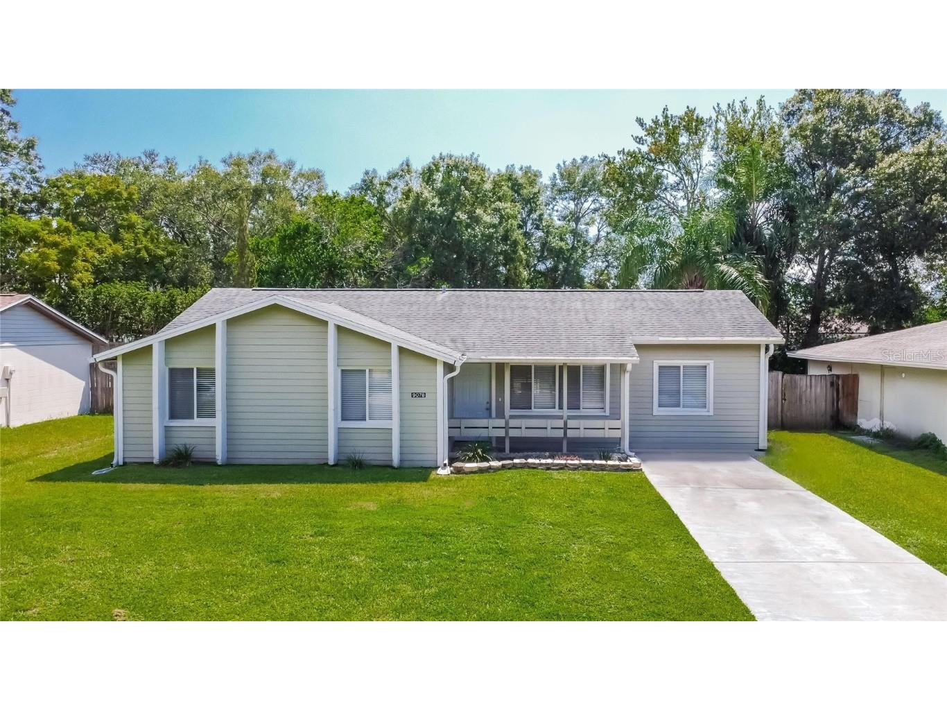 9078 Arndale Circle Tampa FL 33615 T3472066 image1