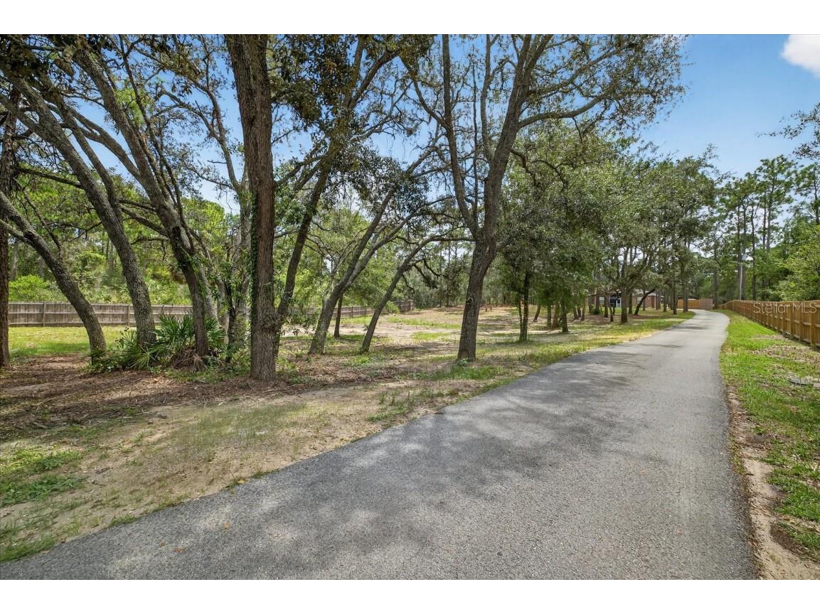 9078 Birmingham Avenue Weeki Wachee FL 34613 TB8423857 image12