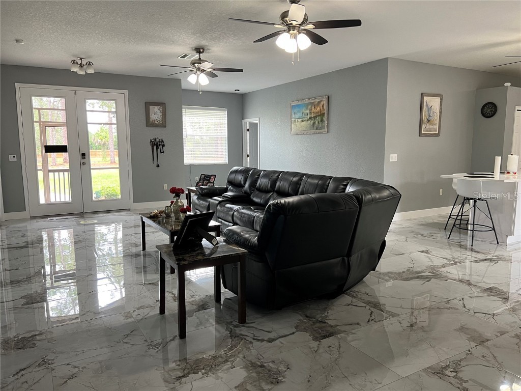 9078 Birmingham Avenue Weeki Wachee FL 34613 TB8423857 image14