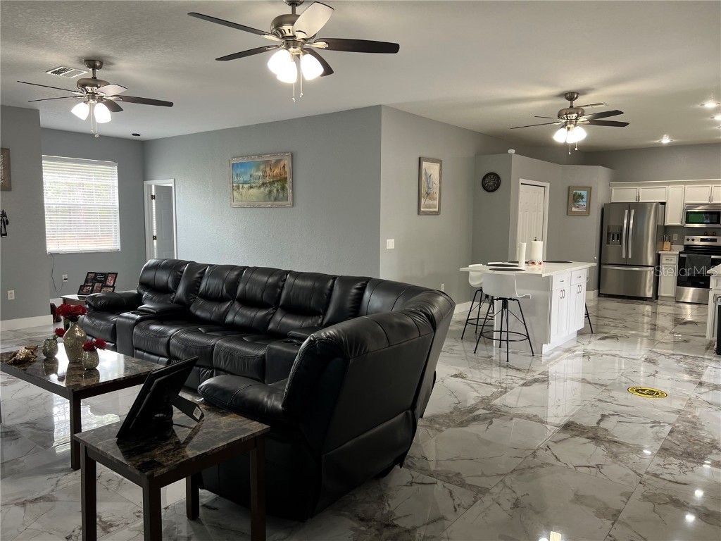 9078 Birmingham Avenue Weeki Wachee FL 34613 TB8423857 image15