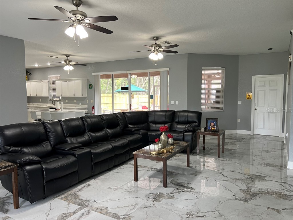 9078 Birmingham Avenue Weeki Wachee FL 34613 TB8423857 image16