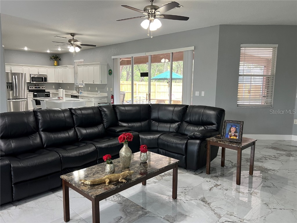 9078 Birmingham Avenue Weeki Wachee FL 34613 TB8423857 image17