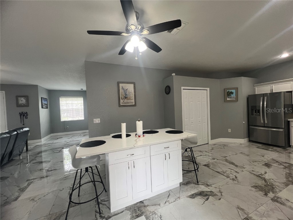 9078 Birmingham Avenue Weeki Wachee FL 34613 TB8423857 image18