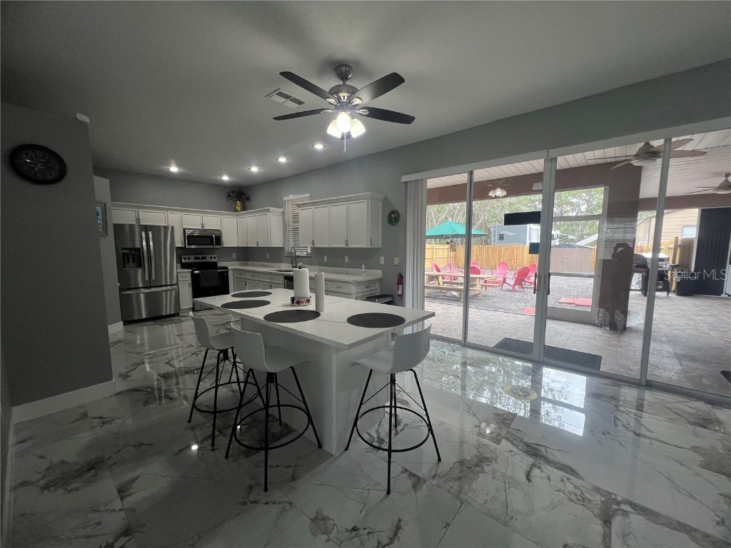 9078 Birmingham Avenue Weeki Wachee FL 34613 TB8423857 image19