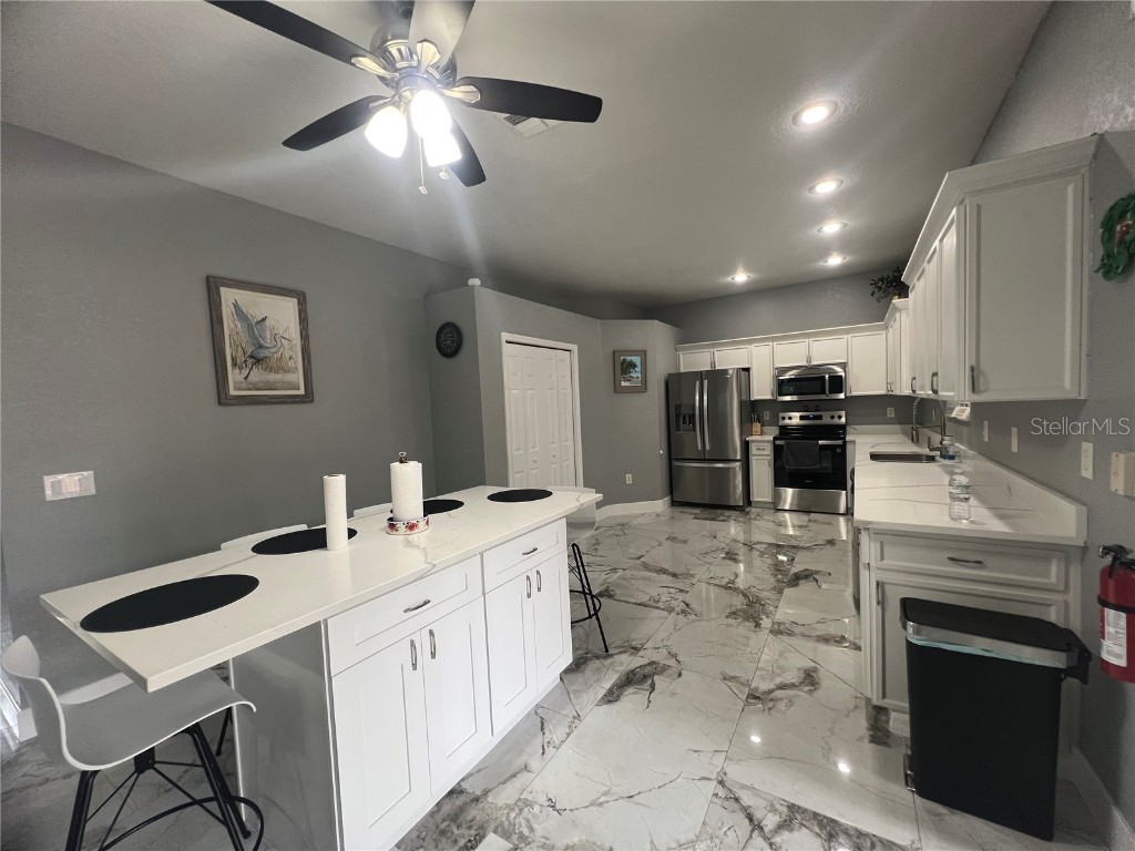 9078 Birmingham Avenue Weeki Wachee FL 34613 TB8423857 image20