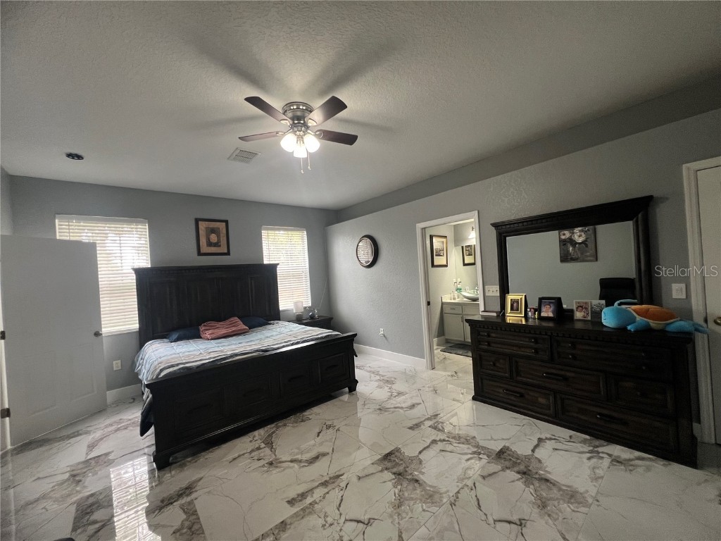 9078 Birmingham Avenue Weeki Wachee FL 34613 TB8423857 image21