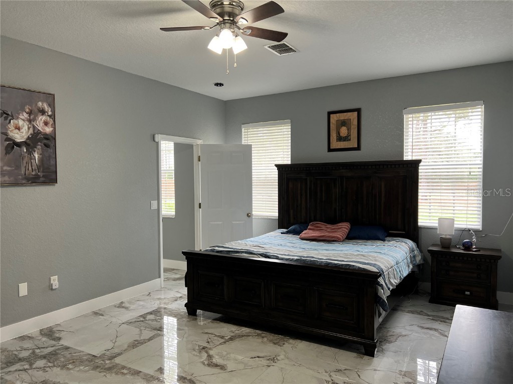 9078 Birmingham Avenue Weeki Wachee FL 34613 TB8423857 image22