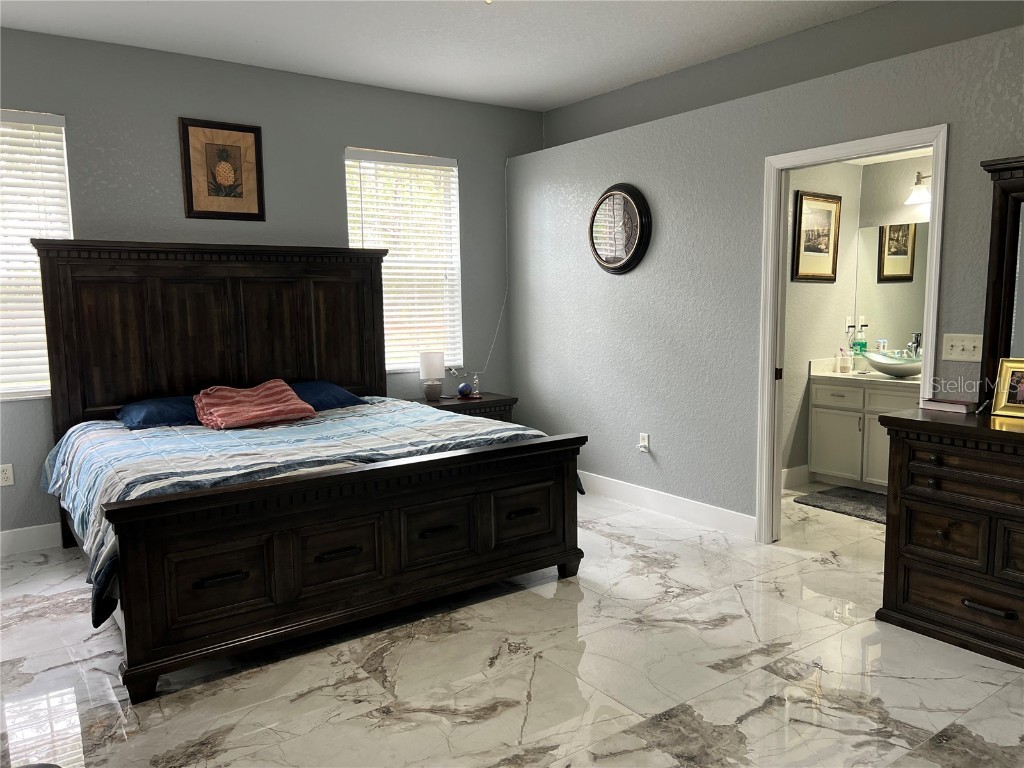 9078 Birmingham Avenue Weeki Wachee FL 34613 TB8423857 image23