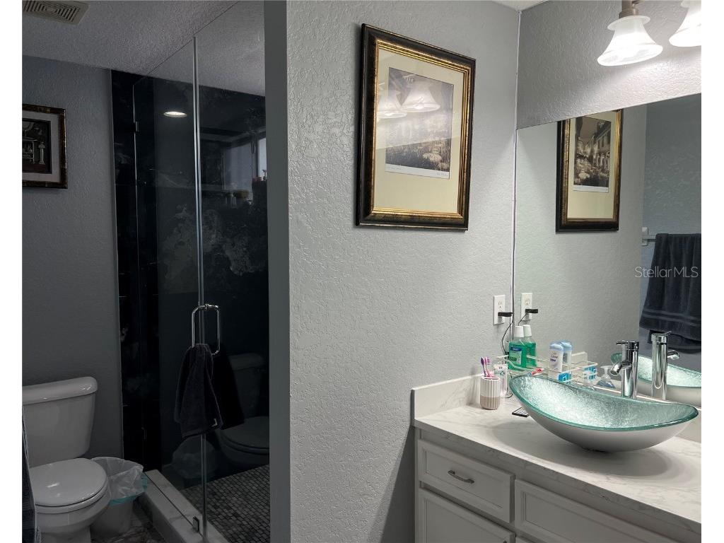 9078 Birmingham Avenue Weeki Wachee FL 34613 TB8423857 image25