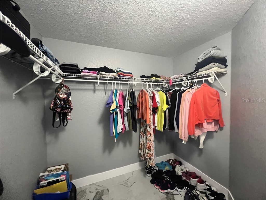 9078 Birmingham Avenue Weeki Wachee FL 34613 TB8423857 image26