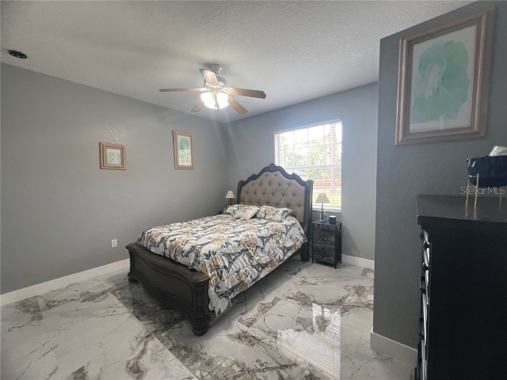 9078 Birmingham Avenue Weeki Wachee FL 34613 TB8423857 image27