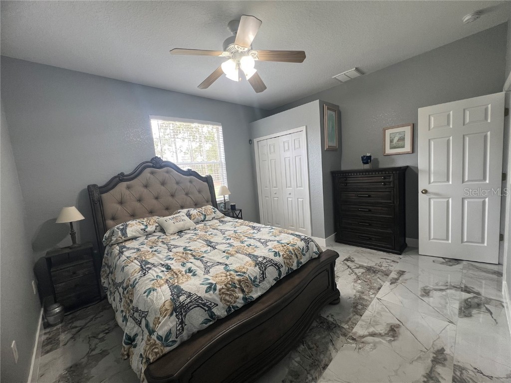 9078 Birmingham Avenue Weeki Wachee FL 34613 TB8423857 image28