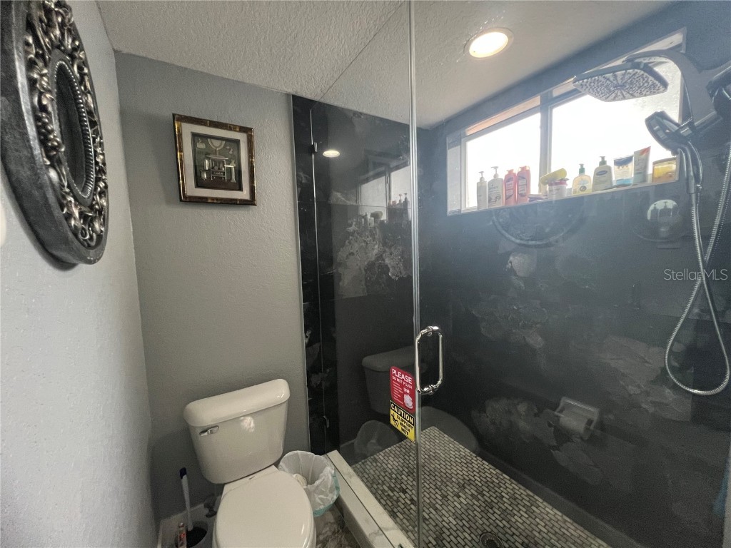 9078 Birmingham Avenue Weeki Wachee FL 34613 TB8423857 image29