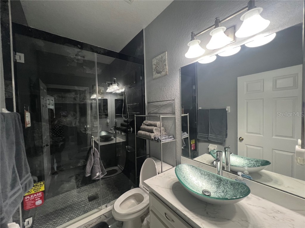 9078 Birmingham Avenue Weeki Wachee FL 34613 TB8423857 image30