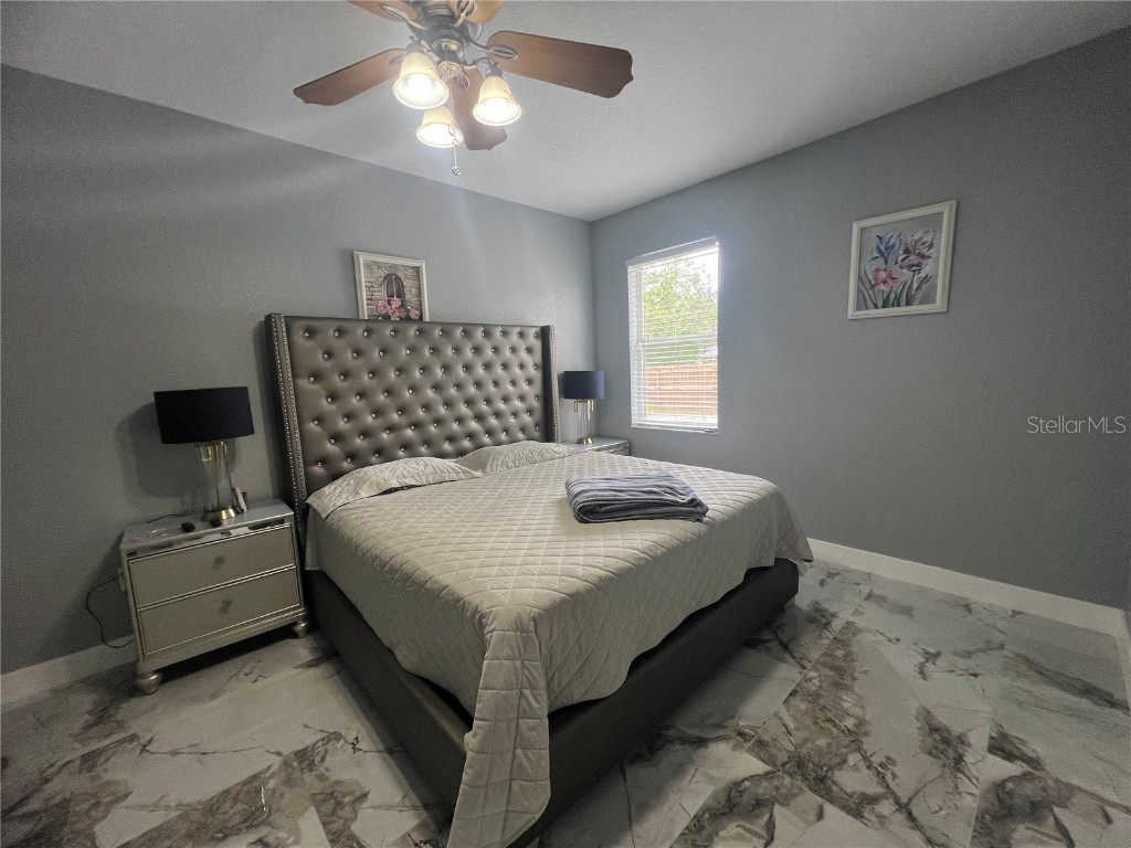 9078 Birmingham Avenue Weeki Wachee FL 34613 TB8423857 image31