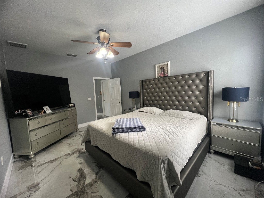 9078 Birmingham Avenue Weeki Wachee FL 34613 TB8423857 image32