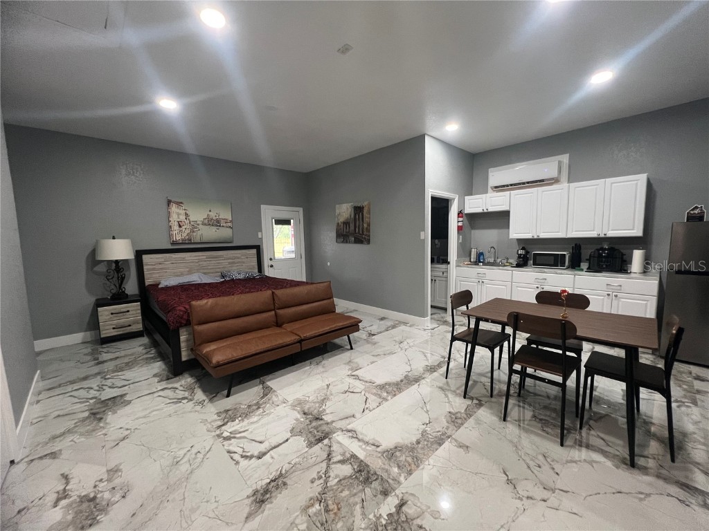 9078 Birmingham Avenue Weeki Wachee FL 34613 TB8423857 image33