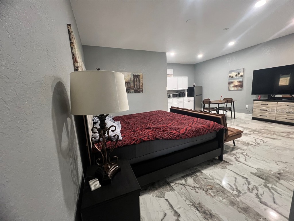 9078 Birmingham Avenue Weeki Wachee FL 34613 TB8423857 image34