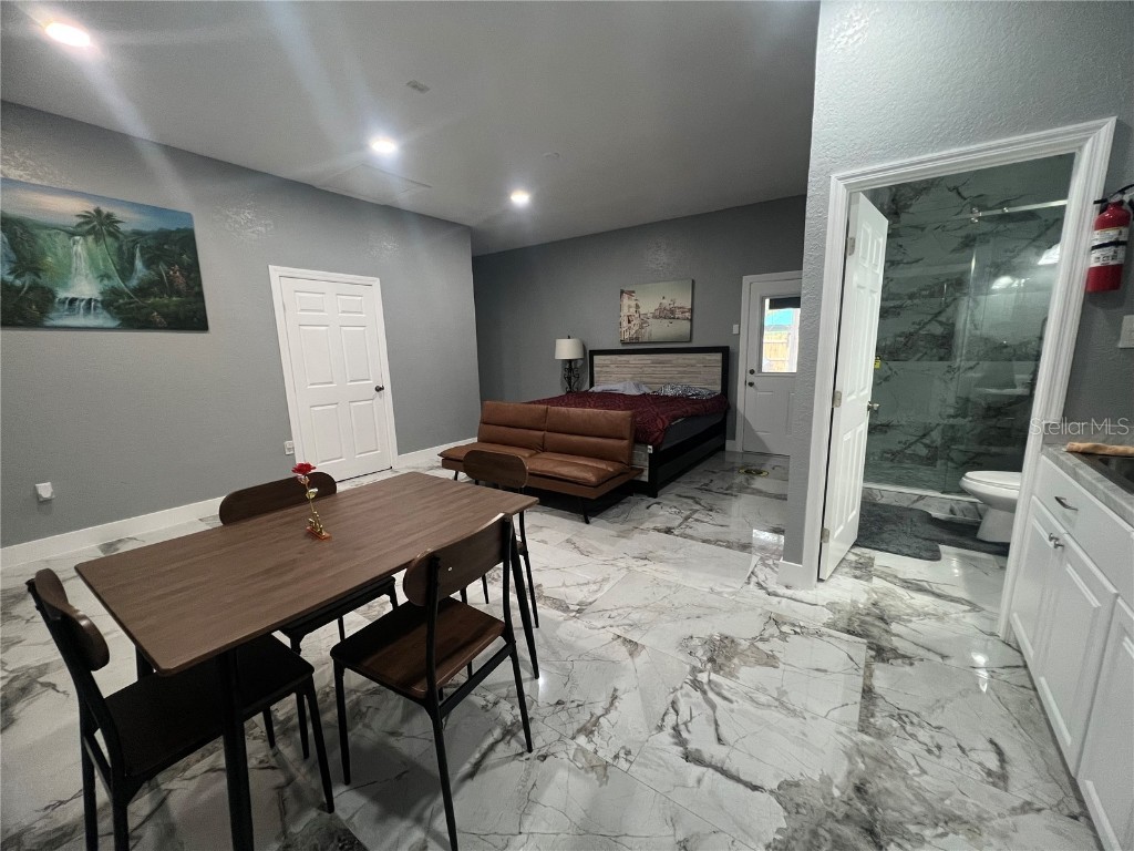 9078 Birmingham Avenue Weeki Wachee FL 34613 TB8423857 image35