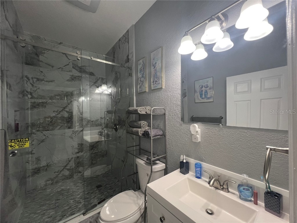 9078 Birmingham Avenue Weeki Wachee FL 34613 TB8423857 image36