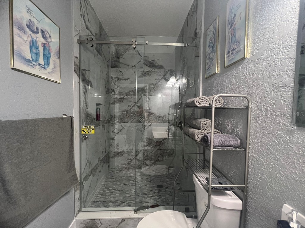 9078 Birmingham Avenue Weeki Wachee FL 34613 TB8423857 image37