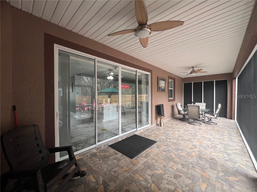 9078 Birmingham Avenue Weeki Wachee FL 34613 TB8423857 image39