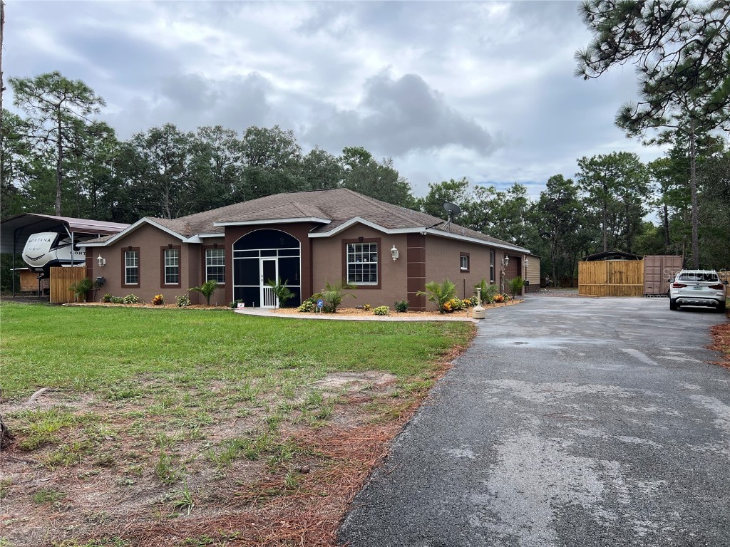 9078 Birmingham Avenue Weeki Wachee FL 34613 TB8423857 image4