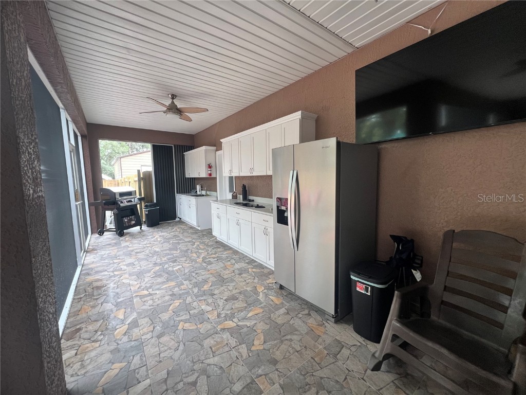 9078 Birmingham Avenue Weeki Wachee FL 34613 TB8423857 image40