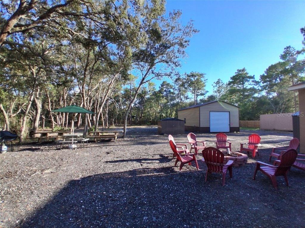 9078 Birmingham Avenue Weeki Wachee FL 34613 TB8423857 image41