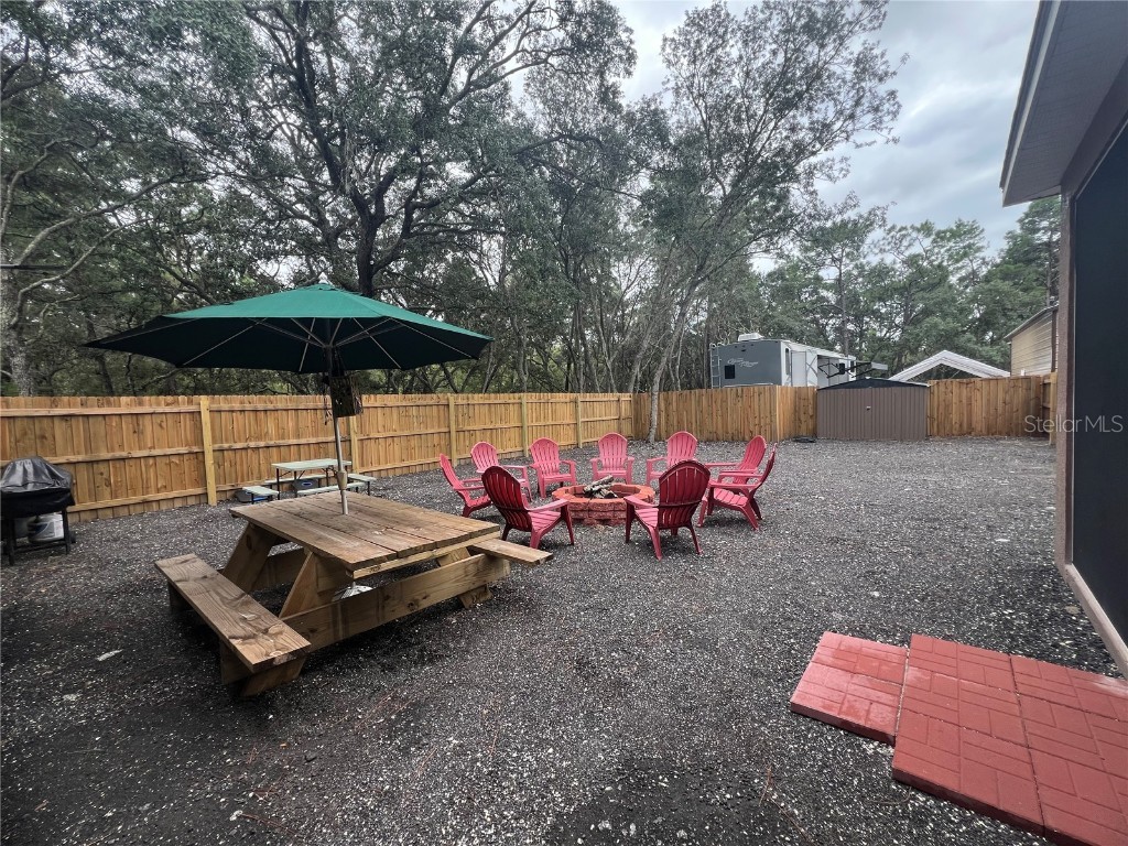 9078 Birmingham Avenue Weeki Wachee FL 34613 TB8423857 image42