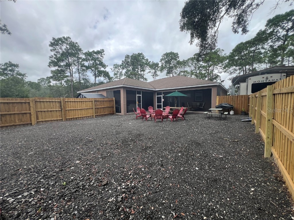 9078 Birmingham Avenue Weeki Wachee FL 34613 TB8423857 image43