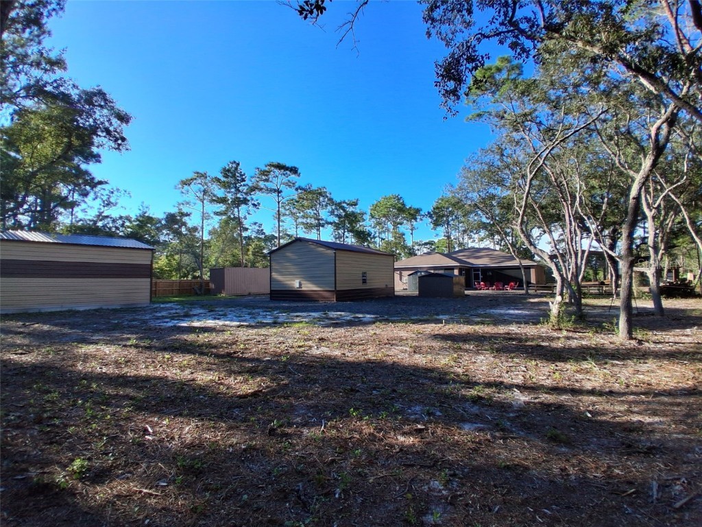 9078 Birmingham Avenue Weeki Wachee FL 34613 TB8423857 image45