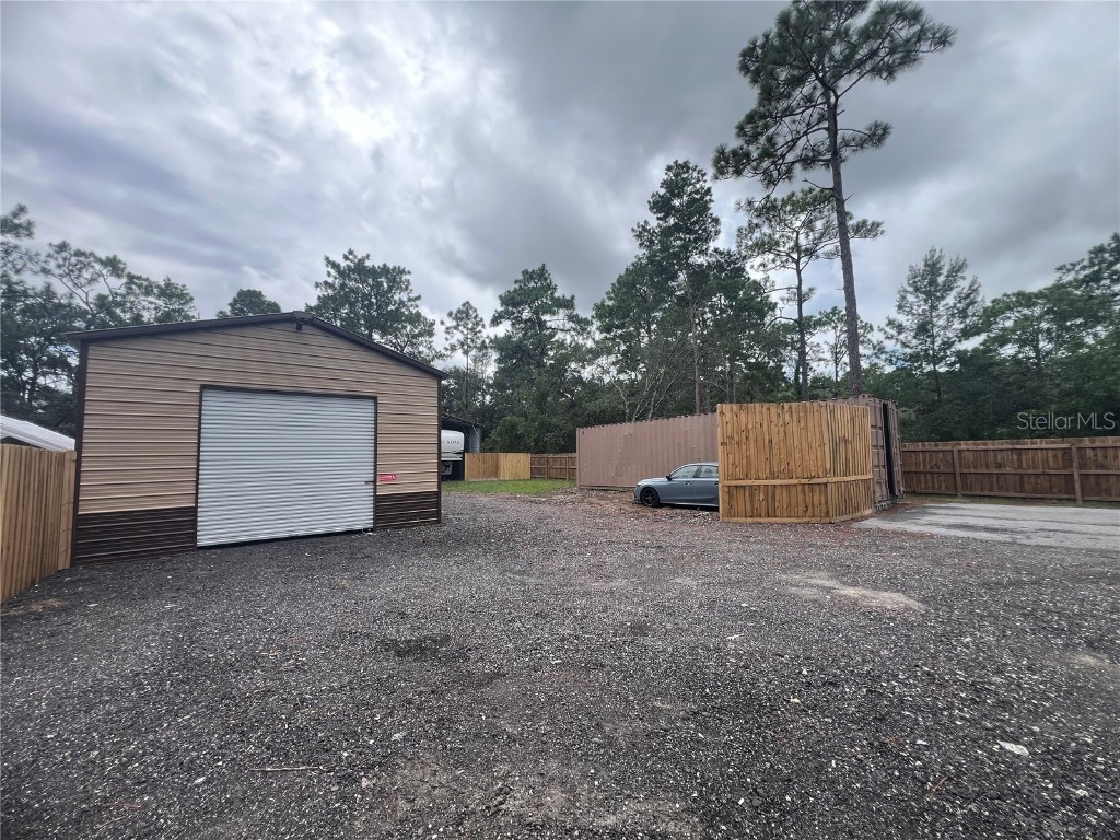 9078 Birmingham Avenue Weeki Wachee FL 34613 TB8423857 image46