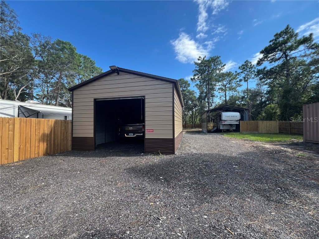 9078 Birmingham Avenue Weeki Wachee FL 34613 TB8423857 image47