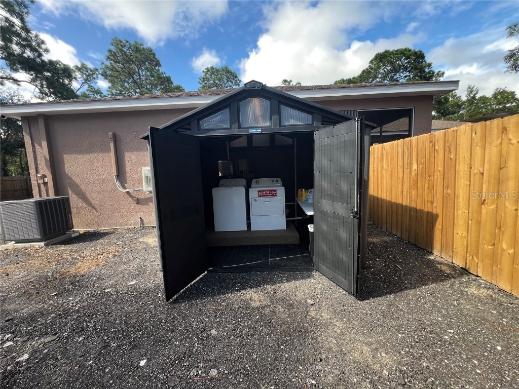 9078 Birmingham Avenue Weeki Wachee FL 34613 TB8423857 image48