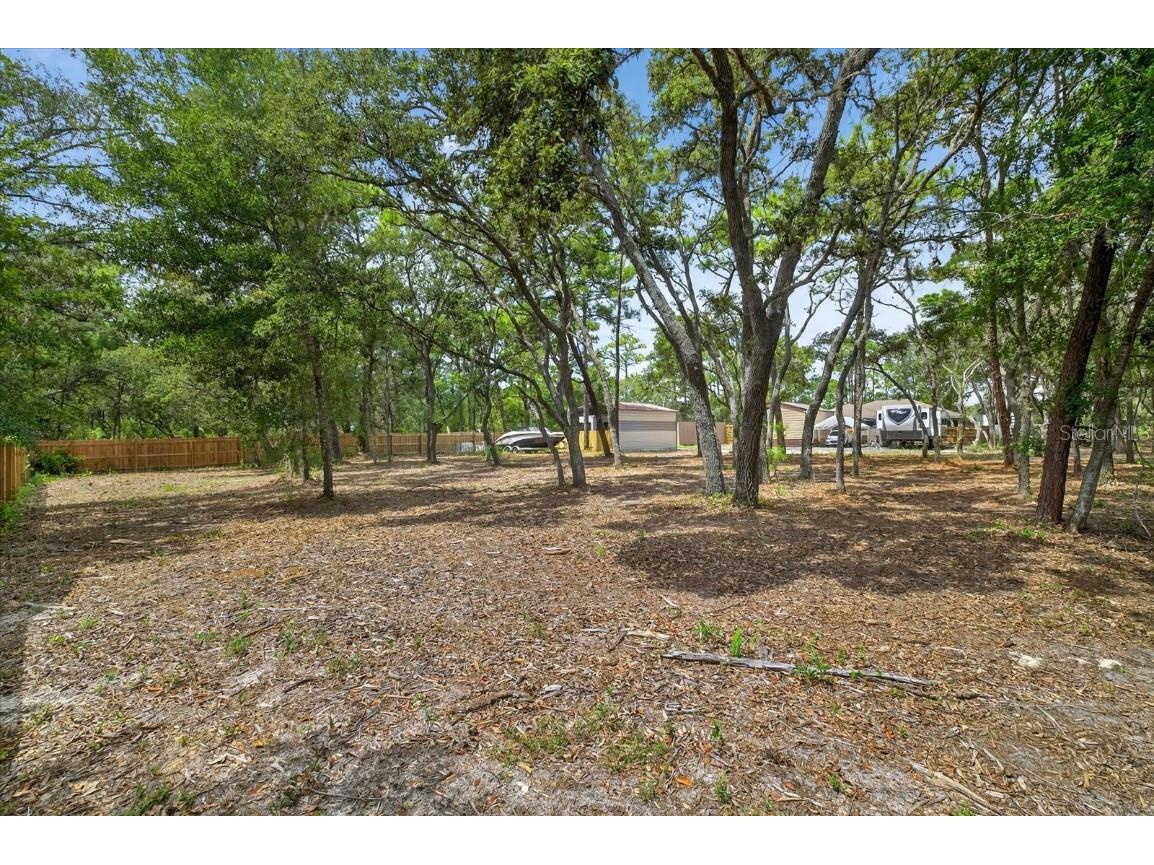 9078 Birmingham Avenue Weeki Wachee FL 34613 TB8423857 image50